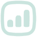 Portfolio Analysis Icon