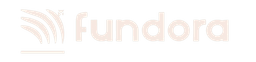 Fundora