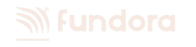 Fundora